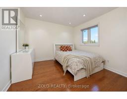 30 Morningdew Crescent, Brampton, ON L6R1K5 Photo 29