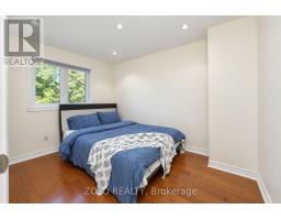 30 Morningdew Crescent, Brampton, ON L6R1K5 Photo 30