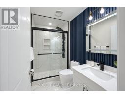 30 Morningdew Crescent, Brampton, ON L6R1K5 Photo 31