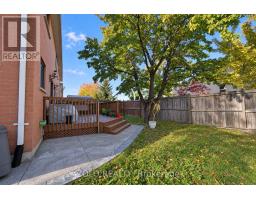 30 Morningdew Crescent, Brampton, ON L6R1K5 Photo 32