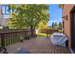 30 Morningdew Crescent, Brampton, ON L6R1K5 Photo 34