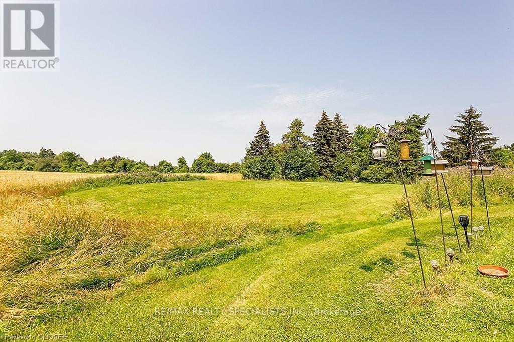 8790 Ninth Line, Halton Hills, ON photo 10