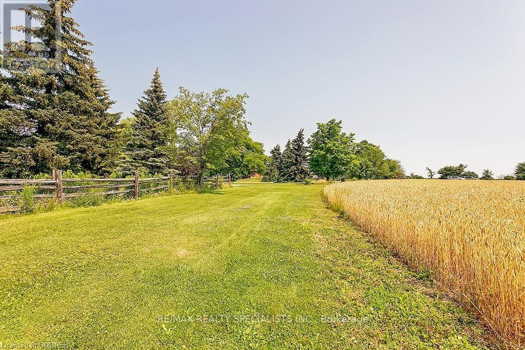 8790 Ninth Line, Halton Hills, ON photo 11