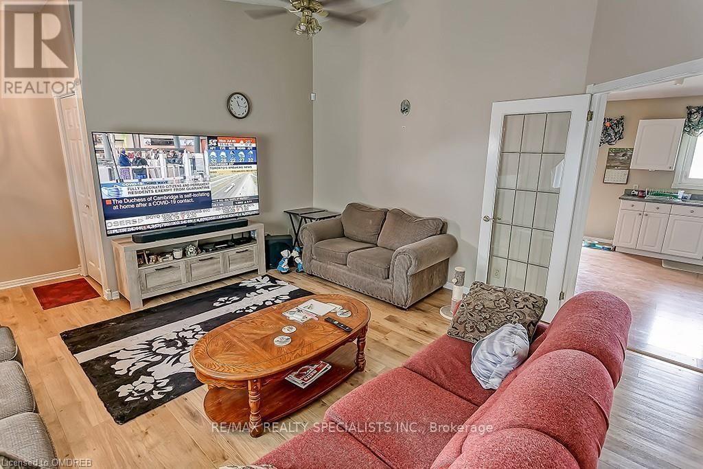 8790 Ninth Line, Halton Hills, ON photo 12