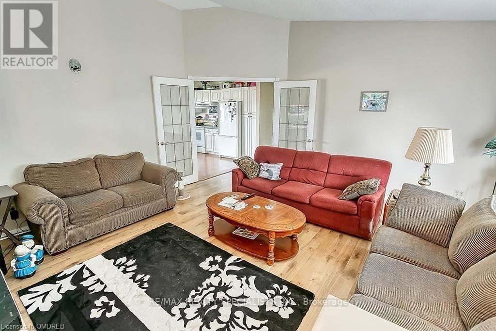 8790 Ninth Line, Halton Hills, ON photo 13