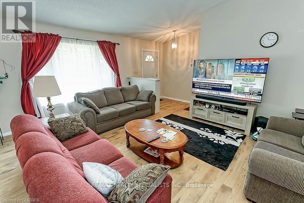 8790 Ninth Line, Halton Hills, ON photo 14