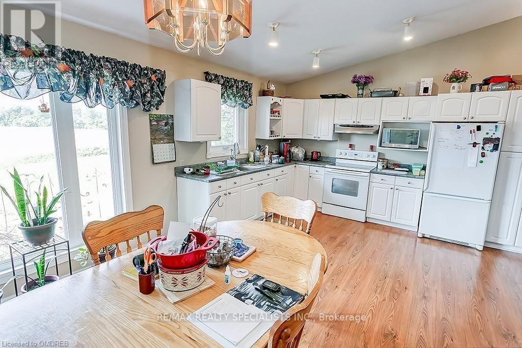 8790 Ninth Line, Halton Hills, ON photo 15