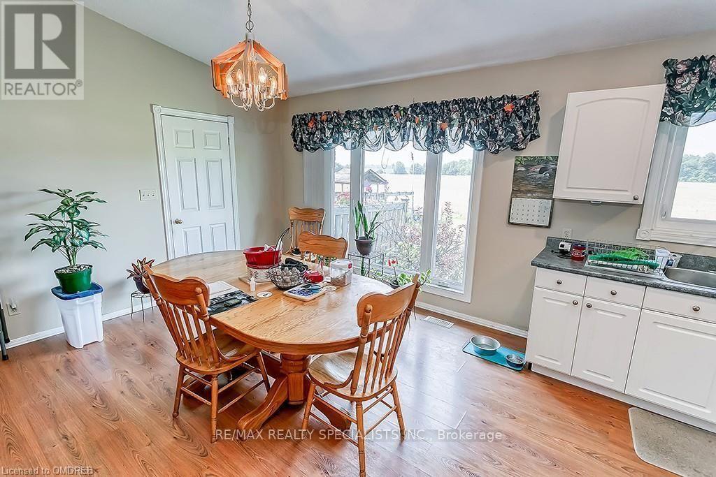 8790 Ninth Line, Halton Hills, ON photo 16