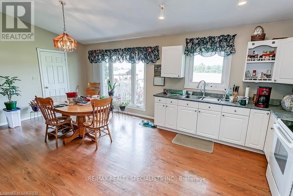 8790 Ninth Line, Halton Hills, ON photo 17