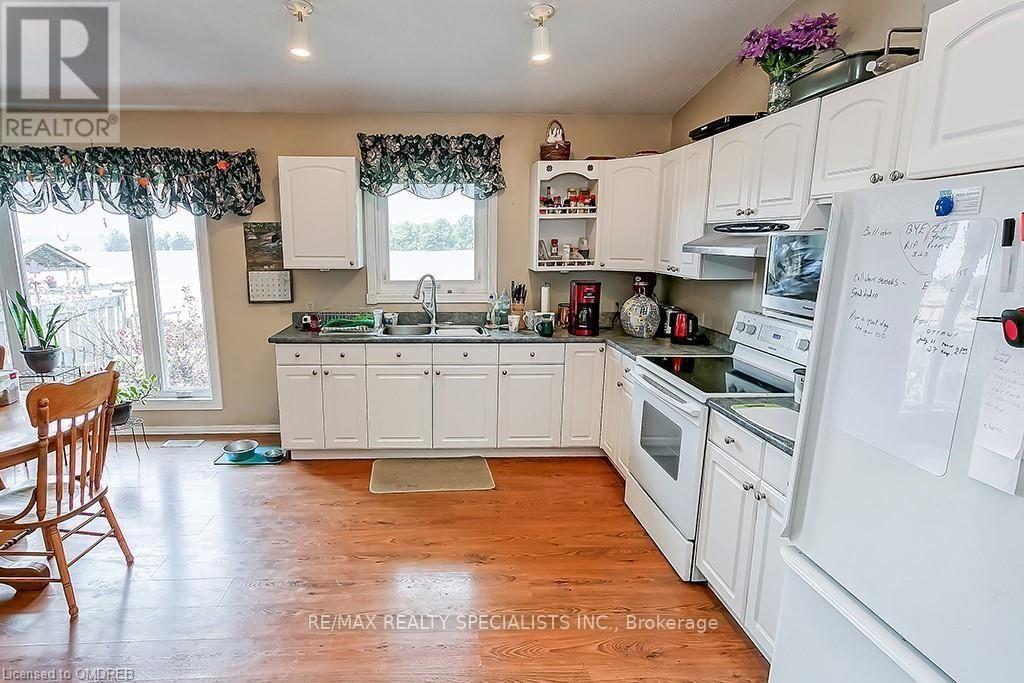 8790 Ninth Line, Halton Hills, ON photo 18