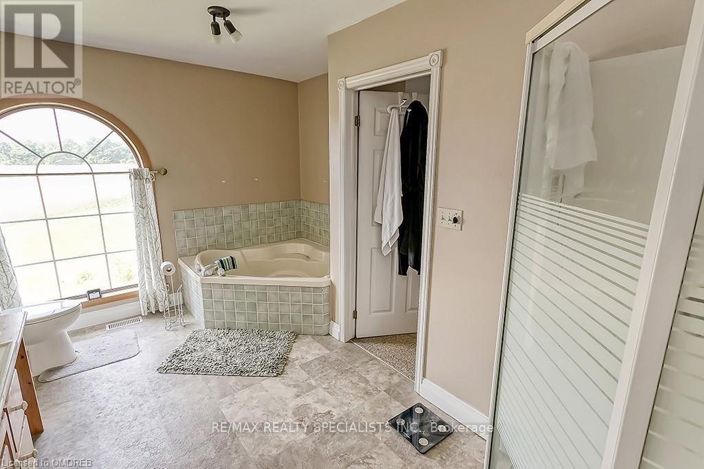 8790 Ninth Line, Halton Hills, ON photo 19