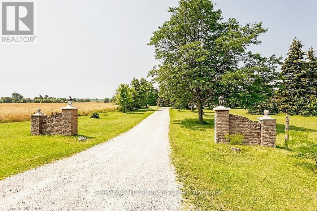 8790 Ninth Line, Halton Hills, ON photo 2