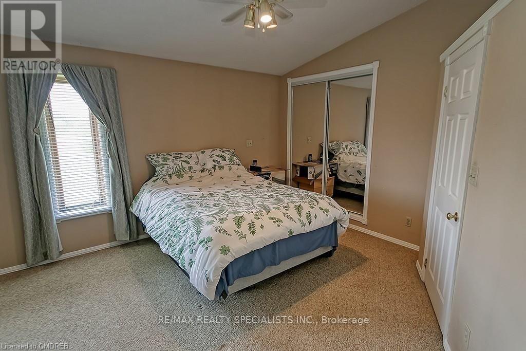 8790 Ninth Line, Halton Hills, ON photo 22