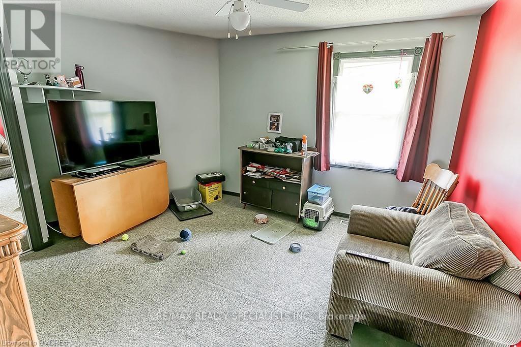8790 Ninth Line, Halton Hills, ON photo 23