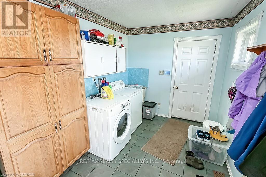8790 Ninth Line, Halton Hills, ON photo 24