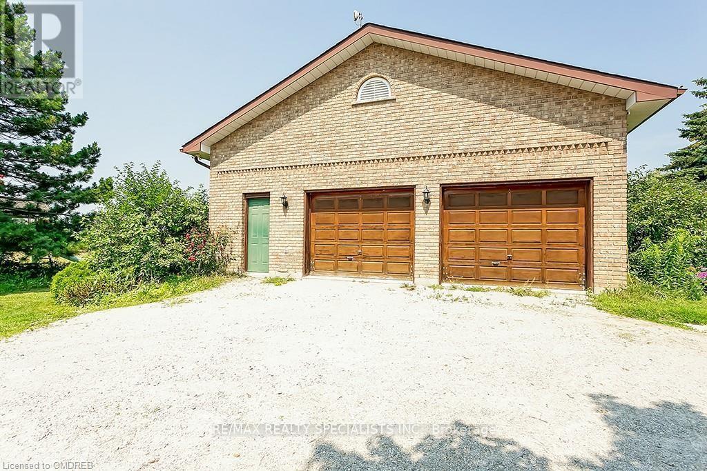 8790 Ninth Line, Halton Hills, ON photo 25