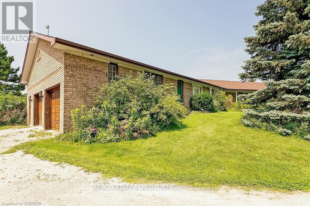 8790 Ninth Line, Halton Hills, ON photo 26