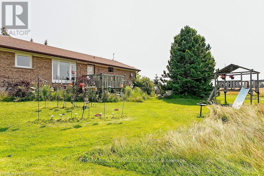 8790 Ninth Line, Halton Hills, ON photo 27