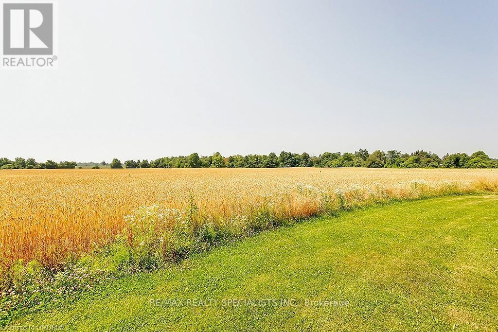 8790 Ninth Line, Halton Hills, ON photo 29