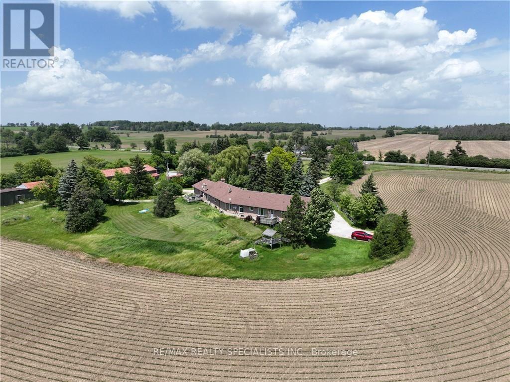8790 Ninth Line, Halton Hills, ON photo 3