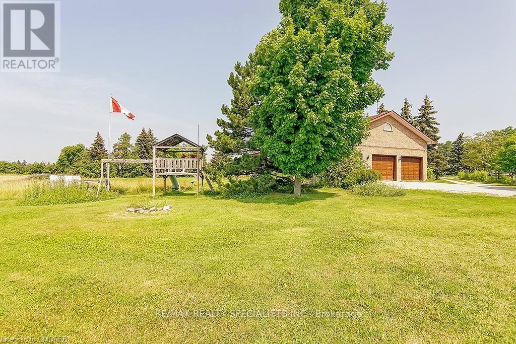 8790 Ninth Line, Halton Hills, ON photo 30