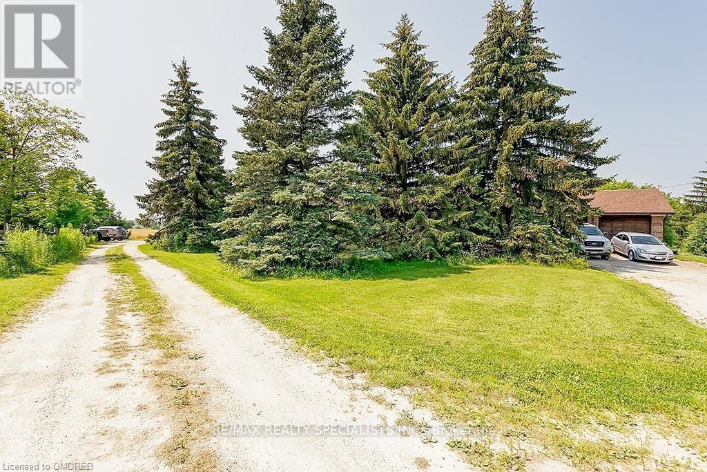 8790 Ninth Line, Halton Hills, ON photo 31