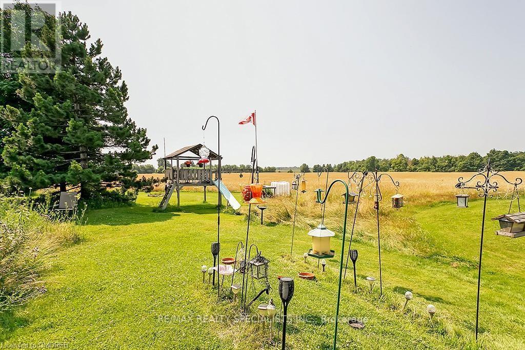 8790 Ninth Line, Halton Hills, ON photo 33