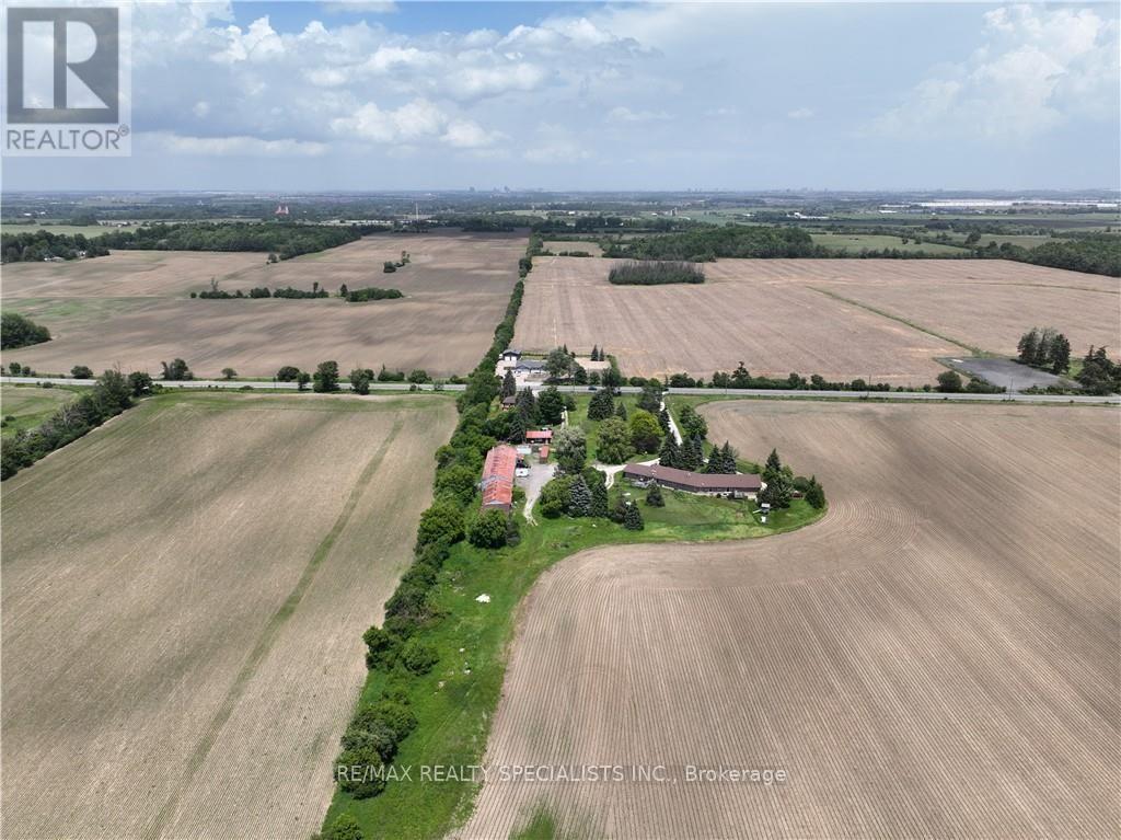 8790 Ninth Line, Halton Hills, ON photo 35