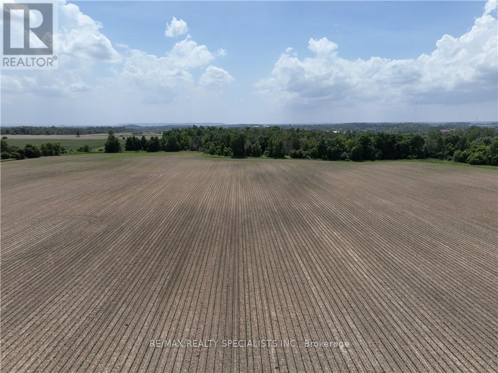 8790 Ninth Line, Halton Hills, ON photo 6