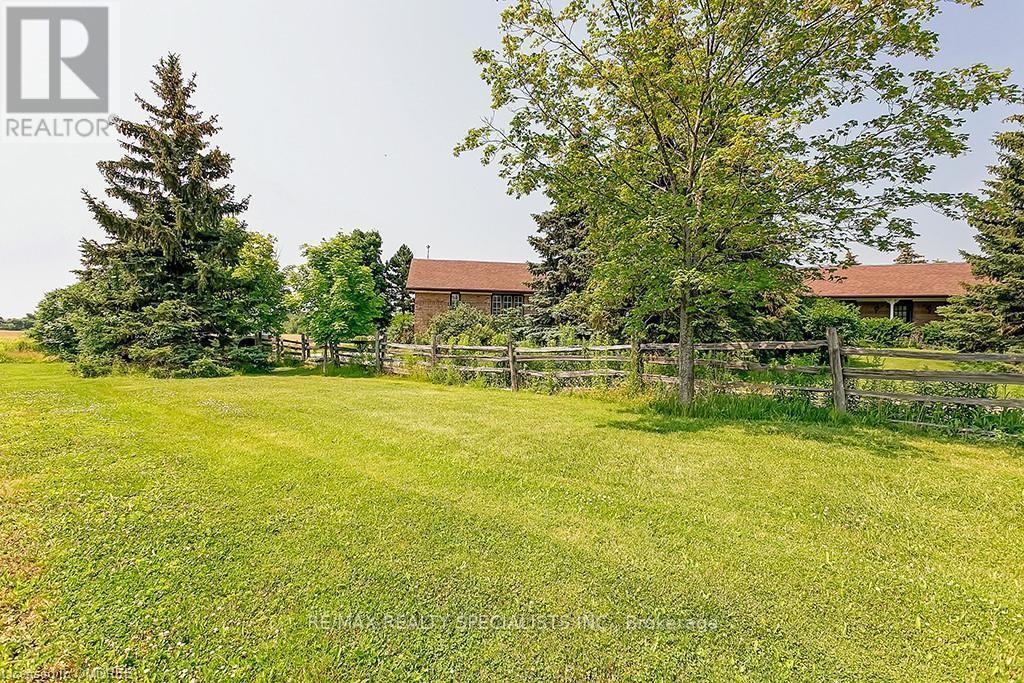 8790 Ninth Line, Halton Hills, ON photo 7