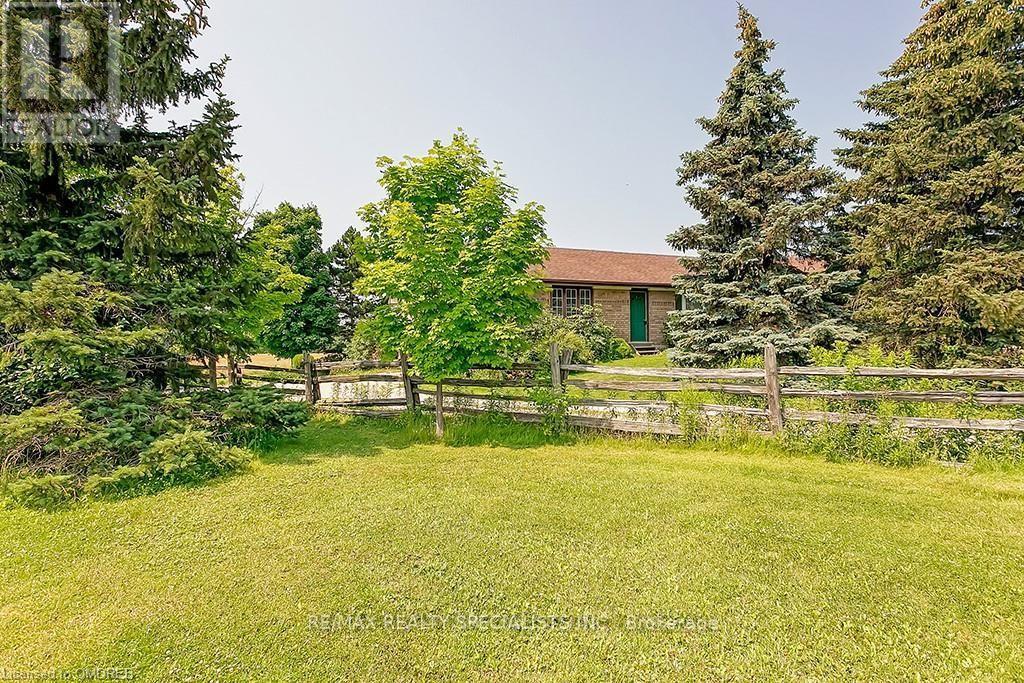 8790 Ninth Line, Halton Hills, ON photo 8