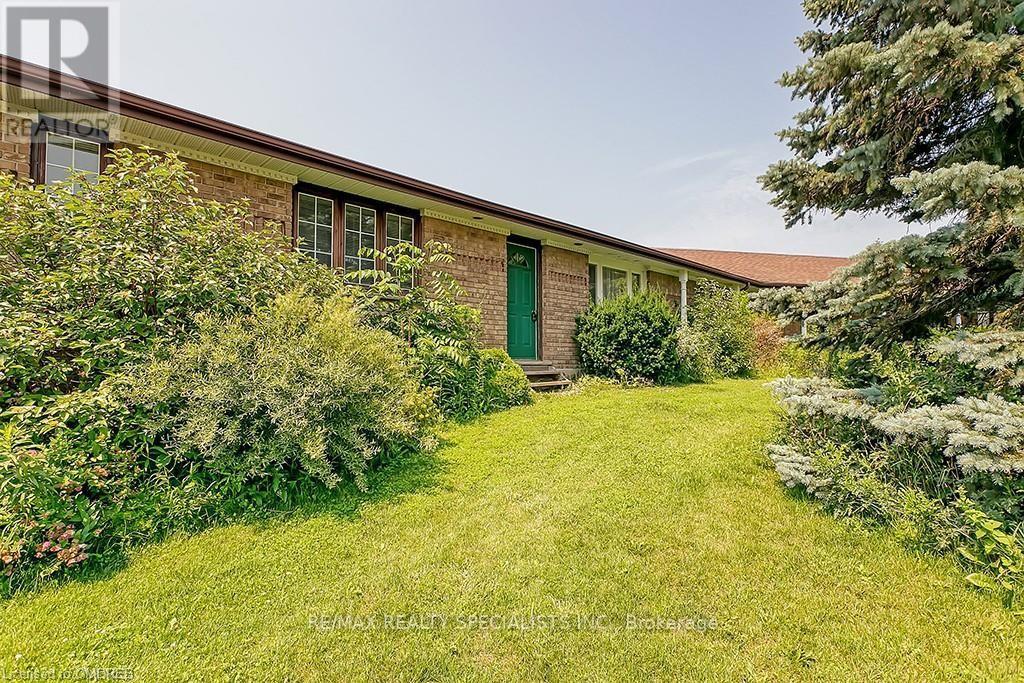 8790 Ninth Line, Halton Hills, ON photo 9