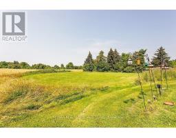 Bedroom 3 - 8790 Ninth Line, Halton Hills, ON L0P1K0 Photo 10
