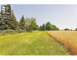 Mud room - 8790 Ninth Line, Halton Hills, ON L0P1K0 Photo 11