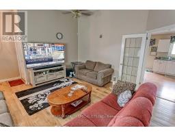 Laundry room - 8790 Ninth Line, Halton Hills, ON L0P1K0 Photo 12