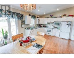 8790 Ninth Line, Halton Hills, ON L0P1K0 Photo 15
