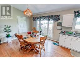 8790 Ninth Line, Halton Hills, ON L0P1K0 Photo 16