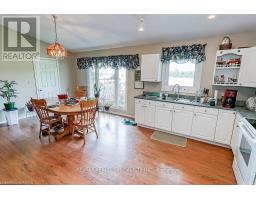 8790 Ninth Line, Halton Hills, ON L0P1K0 Photo 17
