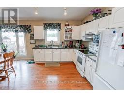 8790 Ninth Line, Halton Hills, ON L0P1K0 Photo 18