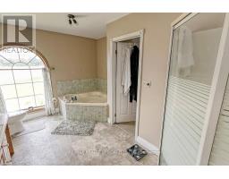 8790 Ninth Line, Halton Hills, ON L0P1K0 Photo 19