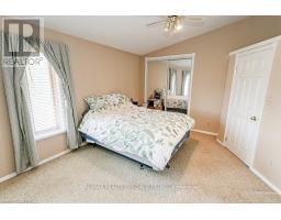 8790 Ninth Line, Halton Hills, ON L0P1K0 Photo 20