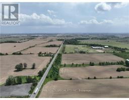 8790 Ninth Line, Halton Hills, ON L0P1K0 Photo 21