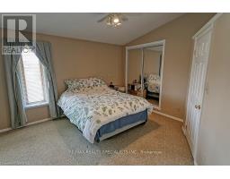 8790 Ninth Line, Halton Hills, ON L0P1K0 Photo 22
