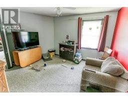 8790 Ninth Line, Halton Hills, ON L0P1K0 Photo 23