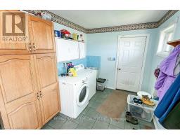 8790 Ninth Line, Halton Hills, ON L0P1K0 Photo 24