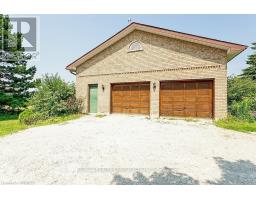 8790 Ninth Line, Halton Hills, ON L0P1K0 Photo 25