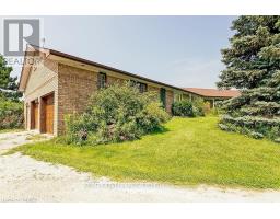8790 Ninth Line, Halton Hills, ON L0P1K0 Photo 26