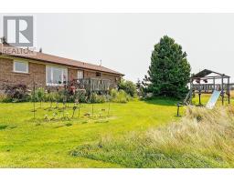 8790 Ninth Line, Halton Hills, ON L0P1K0 Photo 27