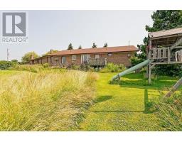 8790 Ninth Line, Halton Hills, ON L0P1K0 Photo 28