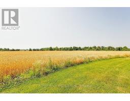 8790 Ninth Line, Halton Hills, ON L0P1K0 Photo 29